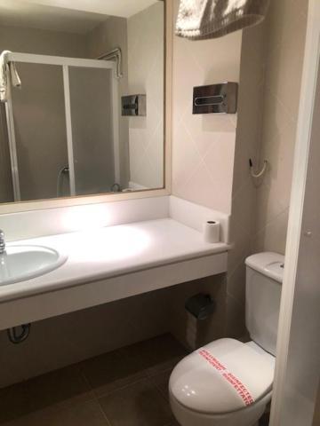 Ambeliona Abeliona Guesthouse מראה חיצוני תמונה